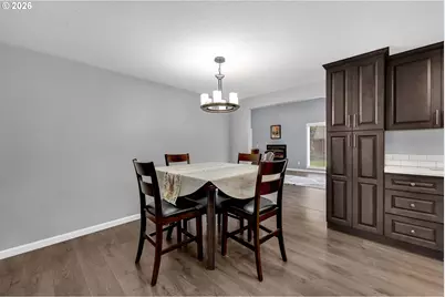 1535 SW 201st Ave, Beaverton, OR 97003 - Photo 11