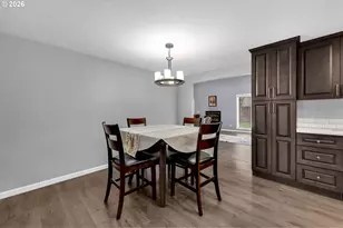 1535 SW 201st Ave, Beaverton, OR 97003 - Photo 11