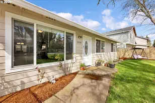 1535 SW 201st Ave, Beaverton, OR 97003 - Photo 43