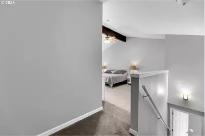 1535 SW 201st Ave, Beaverton, OR 97003 - Photo 29