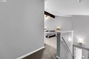 1535 SW 201st Ave, Beaverton, OR 97003 - Photo 29