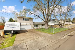 1535 SW 201st Ave, Beaverton, OR 97003 - Photo 45