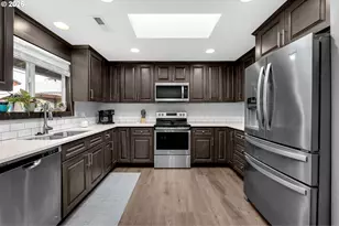 1535 SW 201st Ave, Beaverton, OR 97003 - Photo 3