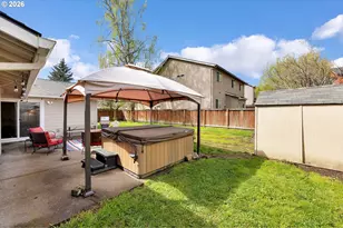 1535 SW 201st Ave, Beaverton, OR 97003 - Photo 39