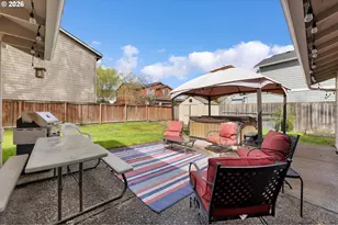 1535 SW 201st Ave, Beaverton, OR 97003 - Photo 37