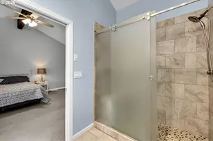 1535 SW 201st Ave, Beaverton, OR 97003 - Photo 35