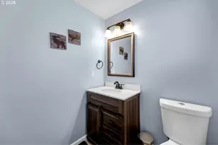 1535 SW 201st Ave, Beaverton, OR 97003 - Photo 23