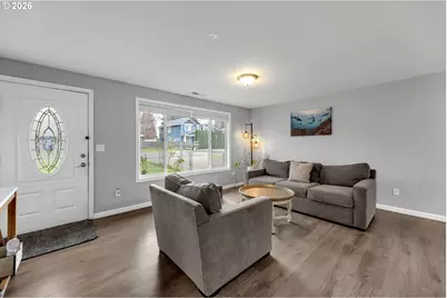 1535 SW 201st Ave, Beaverton, OR 97003 - Photo 15