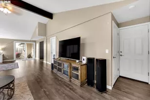 1535 SW 201st Ave, Beaverton, OR 97003 - Photo 19