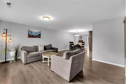 1535 SW 201st Ave, Beaverton, OR 97003 - Photo 13