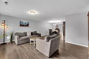 1535 SW 201st Ave, Beaverton, OR 97003 - Photo 13