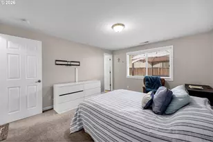 1535 SW 201st Ave, Beaverton, OR 97003 - Photo 21