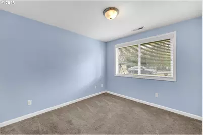 1535 SW 201st Ave, Beaverton, OR 97003 - Photo 27