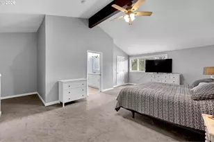 1535 SW 201st Ave, Beaverton, OR 97003 - Photo 31