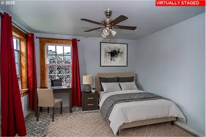 66 NW Cary St, Winston, OR 97496 - Photo 21