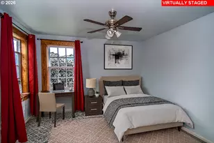 66 NW Cary St, Winston, OR 97496 - Photo 21