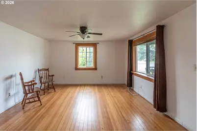 66 NW Cary St, Winston, OR 97496 - Photo 31
