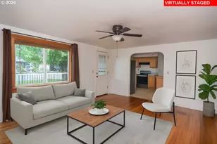 66 NW Cary St, Winston, OR 97496 - Photo 17