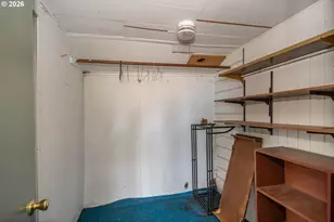 66 NW Cary St, Winston, OR 97496 - Photo 39