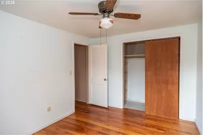 66 NW Cary St, Winston, OR 97496 - Photo 29