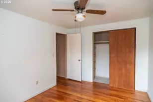 66 NW Cary St, Winston, OR 97496 - Photo 29