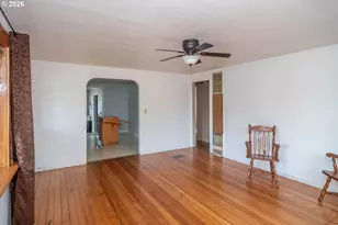 66 NW Cary St, Winston, OR 97496 - Photo 33