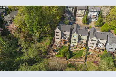 3546 SW Arnold St, Portland, OR 97219 - Photo 43