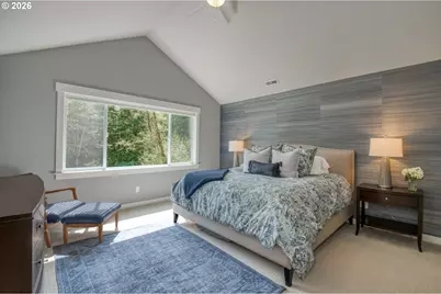 3546 SW Arnold St, Portland, OR 97219 - Photo 25