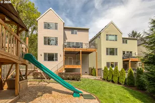 3546 SW Arnold St, Portland, OR 97219 - Photo 37