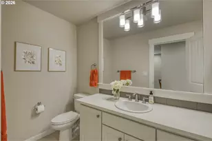 3546 SW Arnold St, Portland, OR 97219 - Photo 29