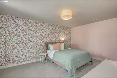 3546 SW Arnold St, Portland, OR 97219 - Photo 27