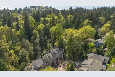 3546 SW Arnold St, Portland, OR 97219 - Photo 39