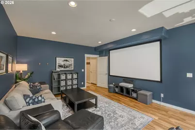 3546 SW Arnold St, Portland, OR 97219 - Photo 35