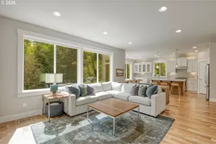 3546 SW Arnold St, Portland, OR 97219 - Photo 7