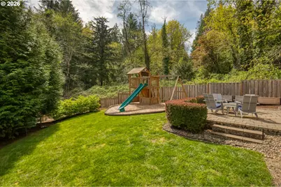 3546 SW Arnold St, Portland, OR 97219 - Photo 39