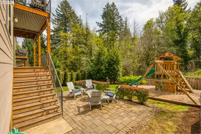 3546 SW Arnold St, Portland, OR 97219 - Photo 37
