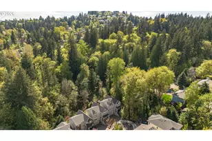 3546 SW Arnold St, Portland, OR 97219 - Photo 41