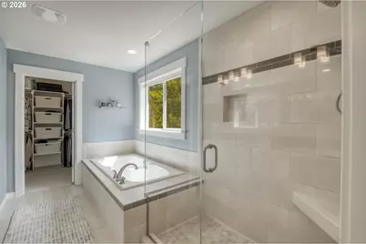 3546 SW Arnold St, Portland, OR 97219 - Photo 23