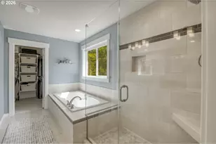 3546 SW Arnold St, Portland, OR 97219 - Photo 23