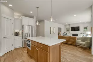 3546 SW Arnold St, Portland, OR 97219 - Photo 17