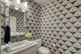 3546 SW Arnold St, Portland, OR 97219 - Photo 11