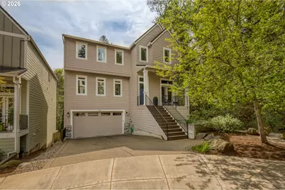 3546 SW Arnold St, Portland, OR 97219 - Photo 1