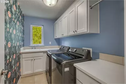 3546 SW Arnold St, Portland, OR 97219 - Photo 29