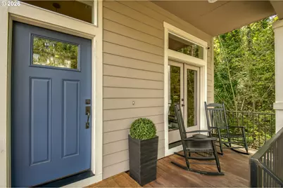 3546 SW Arnold St, Portland, OR 97219 - Photo 5