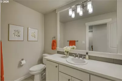 3546 SW Arnold St, Portland, OR 97219 - Photo 33