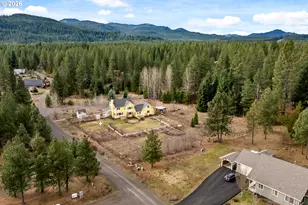 5 Emma Lane, Trout Lake, WA 98650 - Photo 3