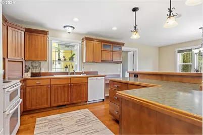 5 Emma Ln, Trout Lake, WA 98650 - Photo 5