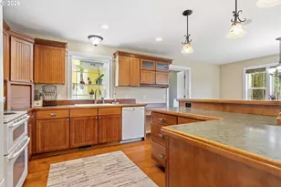 5 Emma Lane, Trout Lake, WA 98650 - Photo 5