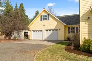 5 Emma Lane, Trout Lake, WA 98650 - Photo 37