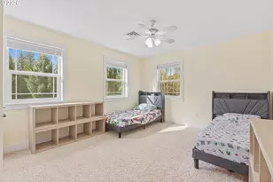 5 Emma Lane, Trout Lake, WA 98650 - Photo 19